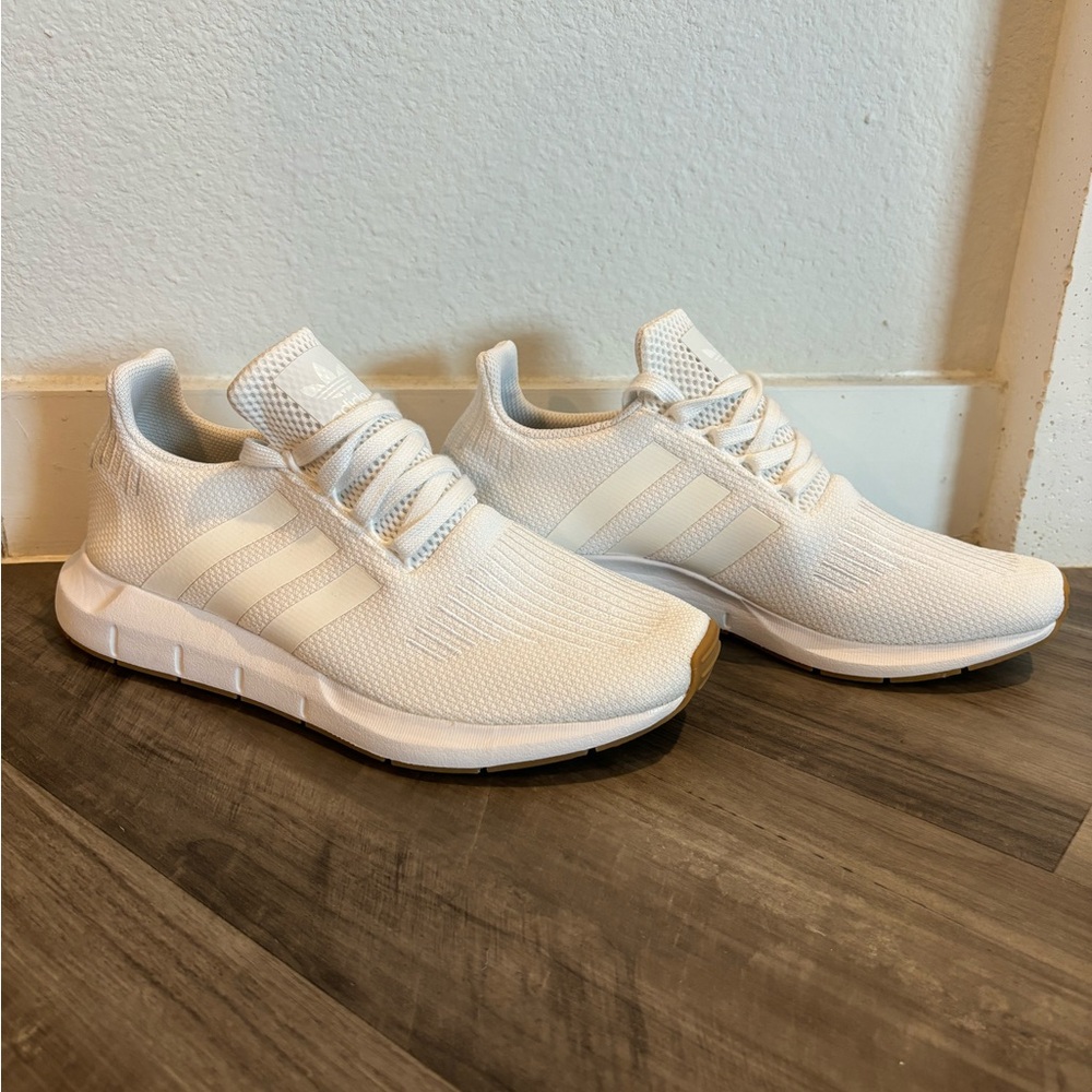 Adidas Men's NMD’s Size 8